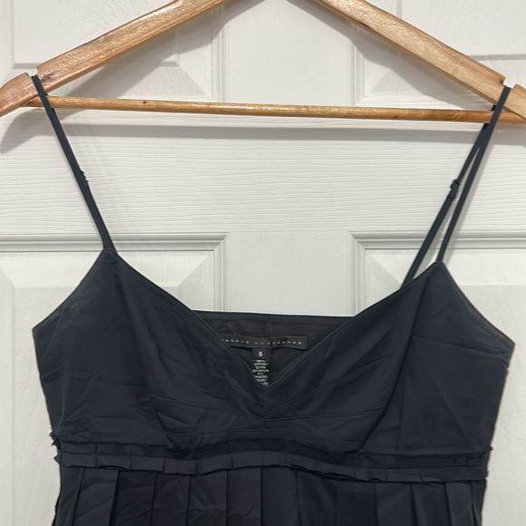 ROBERT RODRIGUEZ tank. Size 6 - Picture 2 of 9
